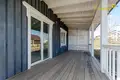 Haus 129 m² Ozyaritska Slabadski rural council, Belarus