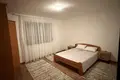 Appartement  en Podgorica, Monténégro