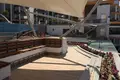 Penthouse 6 bedrooms 370 m² Kusadasi, Turkey