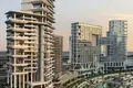 Mieszkanie w nowym budynku Dorchester Collection- Vela by OMNIYAT