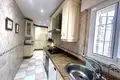 Dom 4 pokoi 176 m² San Pedro Alcantara, Hiszpania