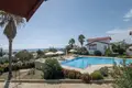 3 bedroom villa  Keşefli, Turkey