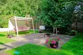 Haus 455 m² Rauschen, Russland