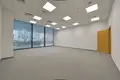Nieruchomości komercyjne 560 m² w Warszawa, Polska