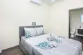 Appartement  Honduras, Honduras