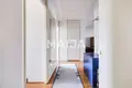 Apartamento 2 habitaciones 50 m² Helsinki sub region, Finlandia