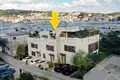 House 151 m² Opcina Tisno, Croatia