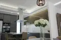 2 bedroom apartment 109 m² Limassol, Cyprus