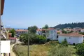 Apartamento 2 habitaciones 44 m² Kriopigi, Grecia