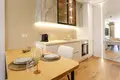 Beachfront Luxury Studio With Daily Rent In Radhime Vlore, South Of Albania 