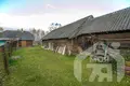 House 40 m² Haradok, Belarus