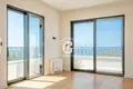 Haus 6 zimmer 318 m² Petrovac, Montenegro