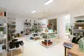 Shop 92 m² in Riga, Latvia