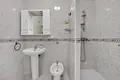 Дом 2 комнаты 79 м² Торревьеха, Испания