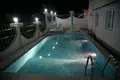 Hotel 570 m² Tivat, Montenegro