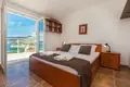 Apartamento 2 habitaciones 69 m² Przno, Montenegro
