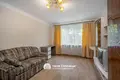 Квартира 2 комнаты 49 м² Минск, Беларусь