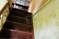 Casa 51 m² Krasnienski sielski Saviet, Belarús