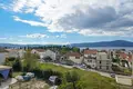 Mieszkanie 3 pokoi 122 m² Tivat, Czarnogóra