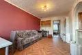 Wohnung 2 zimmer 42 m² Riga, Lettland