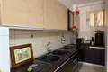 Квартира 3 комнаты 120 м² Влёра, Албания