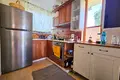 Haus 3 zimmer 140 m² Kosharitsa, Bulgarien