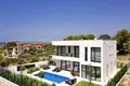 Dom 4 pokoi 250 m² Szybenik, Chorwacja