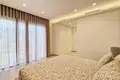 Casa 4 habitaciones 516 m² Mijas, Španjolska