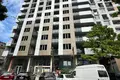 Studio apartment 1 bedroom 38 m² Batumi, Georgia