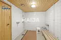 Квартира  Oulu sub region, Финляндия
