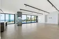 Дом 4 комнаты 405 м² Альтеа, Испания