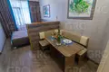 House 260 m² Evenkiysky Rayon, Russia