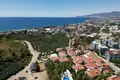 4 bedroom house 265 m² Mediterranean Region, Turkey