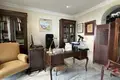 Haus 6 Schlafzimmer 424 m² Malaga, Spanien