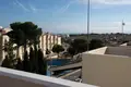 Mieszkanie 3 pokoi 120 m² San Miguel de Salinas, Hiszpania