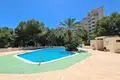 Appartement 2 chambres 57 m² Dehesa de Campoamor, Espagne