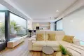 3 bedroom villa  Monforte del Cid, Spain