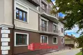 1 room apartment 91 m² Hrodna, Belarus