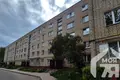 Apartamento 3 habitaciones 62 m² Zhodino, Belarús