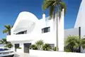 Maison 3 chambres 217 m² Algorfa, Espagne