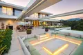 Villa 8 bedrooms  San Pedro Alcantara, Spain