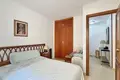 Apartamento 2 habitaciones 80 m² Dos Hermanas, Španjolska