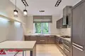 Cottage 305 m² Juchnauka, Belarus