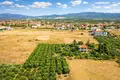 Działki 1 560 m² Neos Marmaras, Grecja