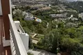 2 bedroom apartment 123 m² Benahavis, Spain