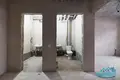 Geschäft 102 m² Smaljawitschy, Belarus