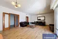 Квартира 188 м² Аликанте, Испания