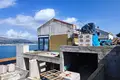 4-Schlafzimmer-Villa 218 m² Trau, Kroatien