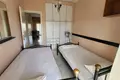 Apartamento 2 habitaciones 35 m² Kallithea, Grecia