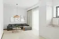 Квартира 2 спальни 112 м² Municipality of Athens, Греция
